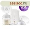 Philips AVENT SCF396/11 Elektromos mellszv