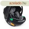 Petite&Mars Core Pro i-Size autsls fekete szrke 40-8