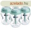 Tommee Tippee cumisveg Advanced anti colic 3x260ml