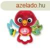 BABY EINSTEIN Zenl rzkszervi jtk Roxy&#039;s Brigh