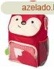 SKIP HOP Zoo Htizsk BIG Rka 3v+