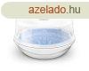 Philips AVENT SCF281/02 Mikrohullm sterilizl