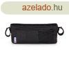 PETITE&MARS Babakocsi szervez Pocket Absolute Black