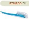 Philips AVENT SCF145/06 Cumisveg- s cumimos kefe