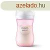 Philips AVENT Natural Response cumisveg 260 ml, 1 hnapos k