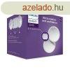 Philips AVENT SCF254/61 Eldobhat melltartbett 60 db