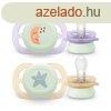 Philips AVENT SCF075/07 Jtszcumi ultra start jszakai 0-2h