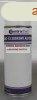 lnc s sodrony spray 400 ml