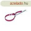 Olajszr leszed 110mm