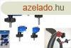 Cselzr kszlet 4 rszes