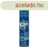 Chip TE01410 (MK K61) Kontakt tisztt s ken spray, 300 ml