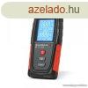 Maxwell ME 25 800 2 az 1-ben elektromgneses s mgneses tr