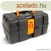 Handy Manyag, kinyithat tlcs szerszmoslda, hrom tlc