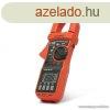 Maxwell MC-25 610 Digitlis lakatfog multimter + hordtska
