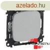 Legrand Valena Allure Vakfedl, Alumnium, Legrand 755187