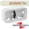 Valena Allure Ketts kiemeldoboz, Fehr, Legrand 755552
