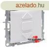 Legrand Suno rednynyom fehr, Legrand 721138