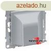 Legrand Suno kbelkivezet sorkapocs nlkl alumnium, Legra