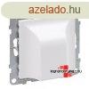 Legrand Suno kbelkivezet sorkapocs nlkl fehr, Legrand 7