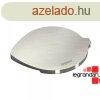 Legrand Incara Disq 60 - btorba sllyeszthet USB A+C tlt