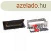 Legrand Incara Pop-up - btorba sllyeszthet, 8 modul res,