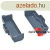 Legrand Manyag doboz elektromos szigetelshez, 12 (2x6) mod