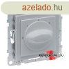 Legrand Suno fokozatkapcsol (0, 1, 2, 3) alumnium, Legrand
