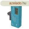 EMOS N0322, Univerzlis elemteszter
