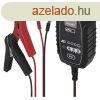 EMOS N1015, Aut akkumultor tlt 6/12V 0,8A
