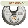Circle 21 60 diszkosz lakat