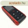 SKT111 lzeres tvolsgmr 40 m (skt111111)