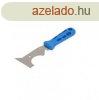 Kubala kziszerszm, Spatula spakli kapar tiszttszerszm 