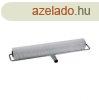 Kubala tsks henger 700 mm (mak1620)
