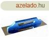 Bautool sima glettvas 480130mm (b9188s)