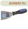 Bautool erstett kapar spakli 10cm hajltott soft nyl th