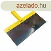 Bautool zsalutisztt, aljzatkapar 1mm / 50cm erstssel, 