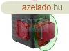 Extol automatikus lzeres vzszintez, ZLD, 2D (2360) pon