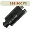 SKT 345 szegmenses gymnt lyukfr 65 mm (skt345065)
