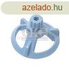 Bautool Csavaros lapszintez, szort FEJ 1000 db (b1212100c