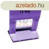 SKT20 KES lapszintez, TALP elem 1000 db, 1,5mm fuga, 5-15m