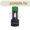 SKT 305 PRMIUM gymntfr 20 mm (skt305020)