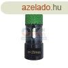 SKT 305 PRMIUM gymntfr 25 mm (skt305025)