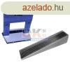 SKT20 KES lapszintez, 100db K + 200db TALP, 3mm fuga, 5-1