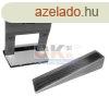 SKT20 KES lapszintez, 500db K + 1000db TALP, 5mm fuga, 5-