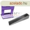 SKT20 KES lapszintez, 100db K + 200db TALP, 1,5mm fuga, 5