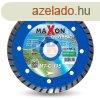 Diatech gymnttrcsa MAXON turb 115x22,2x7 mm (mt115c)
