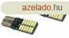 Auts Can-Bus LED izz 24 db SMD LED-del fehr T10-24SMD