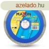 Diatech gymnttrcsa MAXON CLASSIC DELUXE GRESS 115x22,2mm 
