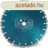 Extol gymnt vgtrcsa 30025,4mm beton vasbeton tgla k 
