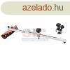 Raimondi T-CUT grgs kzi burkolatvg (r433tcrai)